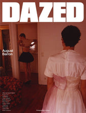 Load image into Gallery viewer, Dazed / Winter 2025 - Magazine