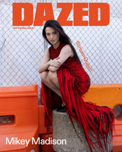 Load image into Gallery viewer, Dazed / Winter 2024 - Magazine