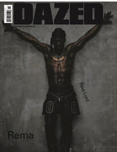 Load image into Gallery viewer, Dazed / Spring 2025 - Magazine