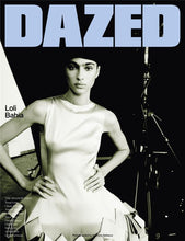 Load image into Gallery viewer, Dazed / Winter 2025 - Magazine