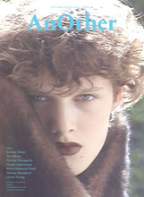 Load image into Gallery viewer, AnOther / Issue49 / Autumn Winter 25 - Magazine