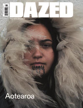 Load image into Gallery viewer, Dazed / Spring 2025 - Magazine