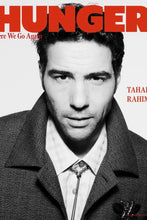 Load image into Gallery viewer, HUNGER / Issue 037 - Magazine