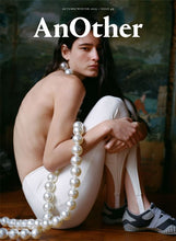 Load image into Gallery viewer, AnOther / Issue49 / Autumn Winter 25 - Magazine
