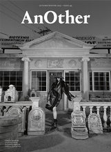 Load image into Gallery viewer, AnOther / Issue49 / Autumn Winter 25 - Magazine