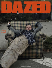 Load image into Gallery viewer, Dazed / Winter 2025 - Magazine