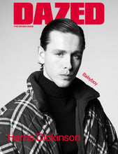 Load image into Gallery viewer, Dazed / Winter 2024 - Magazine