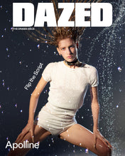 Load image into Gallery viewer, Dazed / Winter 2024 - Magazine