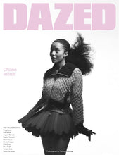 Load image into Gallery viewer, Dazed / Winter 2025 - Magazine