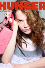 Load image into Gallery viewer, HUNGER / Issue 037 - Magazine