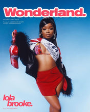Load image into Gallery viewer, Wonderland Autumn 2023 - Magazine