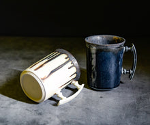 Load image into Gallery viewer, AXE MUG / Black - ASAKA