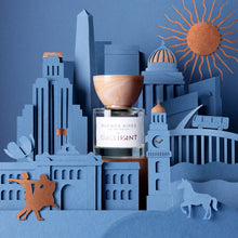 Load image into Gallery viewer, Buenos Aires Gallivant 30ml image