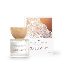 Load image into Gallery viewer, Buenos Aires Gallivant 30ml with Box