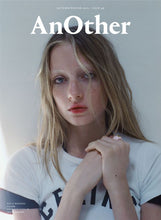 Load image into Gallery viewer, AnOther / Issue49 / Autumn Winter 25 - Magazine