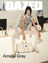 Load image into Gallery viewer, Dazed / Spring 2025 - Magazine