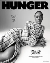 Load image into Gallery viewer, HUNGER - Spring / Summer - Issue 030
