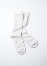 Load image into Gallery viewer, City Socks / L.Gray - ROTOTO