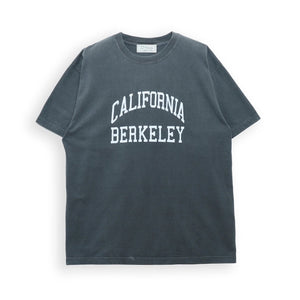 California Berkeley_charcoal