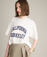 Load image into Gallery viewer, California Berkeley_white_edit_01