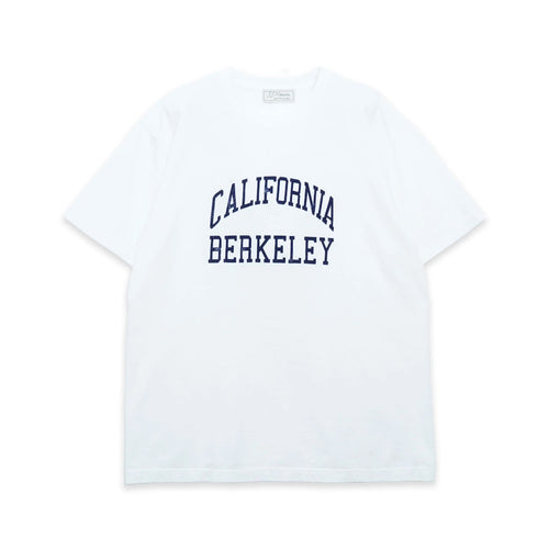 California Berkeley_white_SQ1080