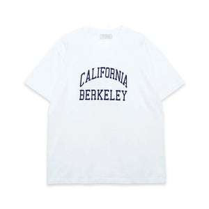 California Berkeley_white_SQ1080