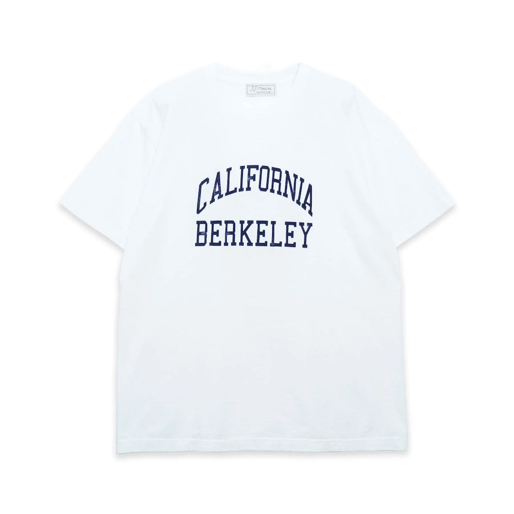 California Berkeley_white_SQ1080