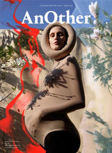 Load image into Gallery viewer, AnOther / Issue49 / Autumn Winter 25 - Magazine