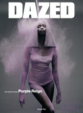 Load image into Gallery viewer, Dazed / Winter 2023 - Magazine