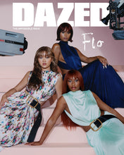 Load image into Gallery viewer, Dazed / Autumn 2024 - Magazine