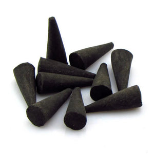 Incense Cones Gabar×CREMATE - Gabar