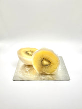 Load image into Gallery viewer, ruit Mochi Daifuku Gold Kiwi