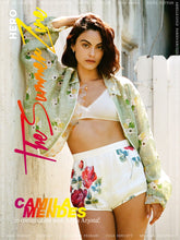 Load image into Gallery viewer, Hero / The Summer Zine / Issue 10 / Camila Mendes