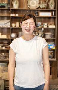 Hikari Kima