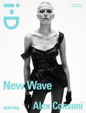 Load image into Gallery viewer, i-D / Fall Winter 23 - Magazine