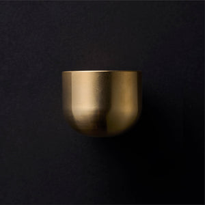 Incenae censer_02