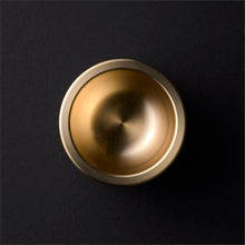Load image into Gallery viewer, Incenae censer_03
