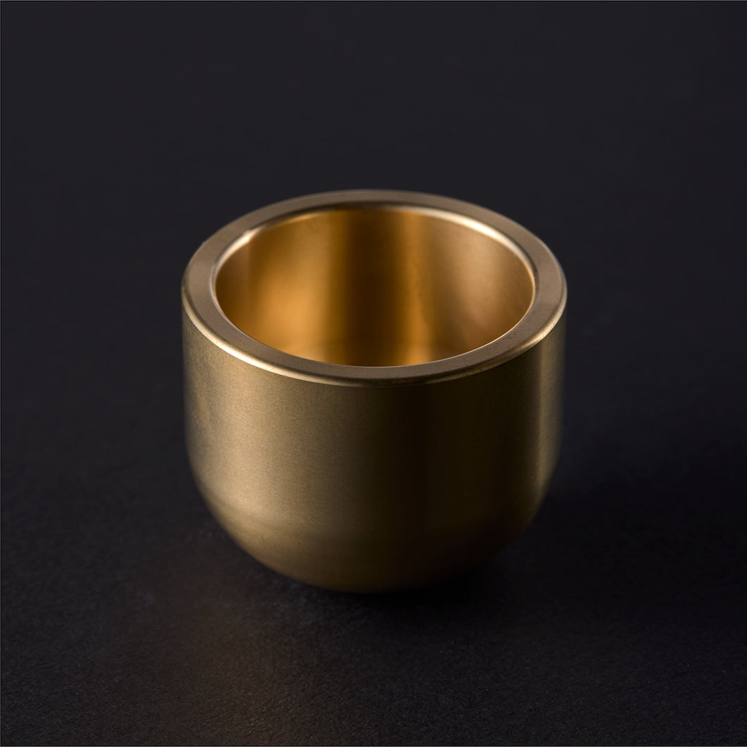 Incenae censer_01