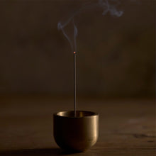 Load image into Gallery viewer, Incenae censer_05