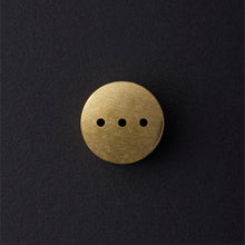 Load image into Gallery viewer, Incense stand_01