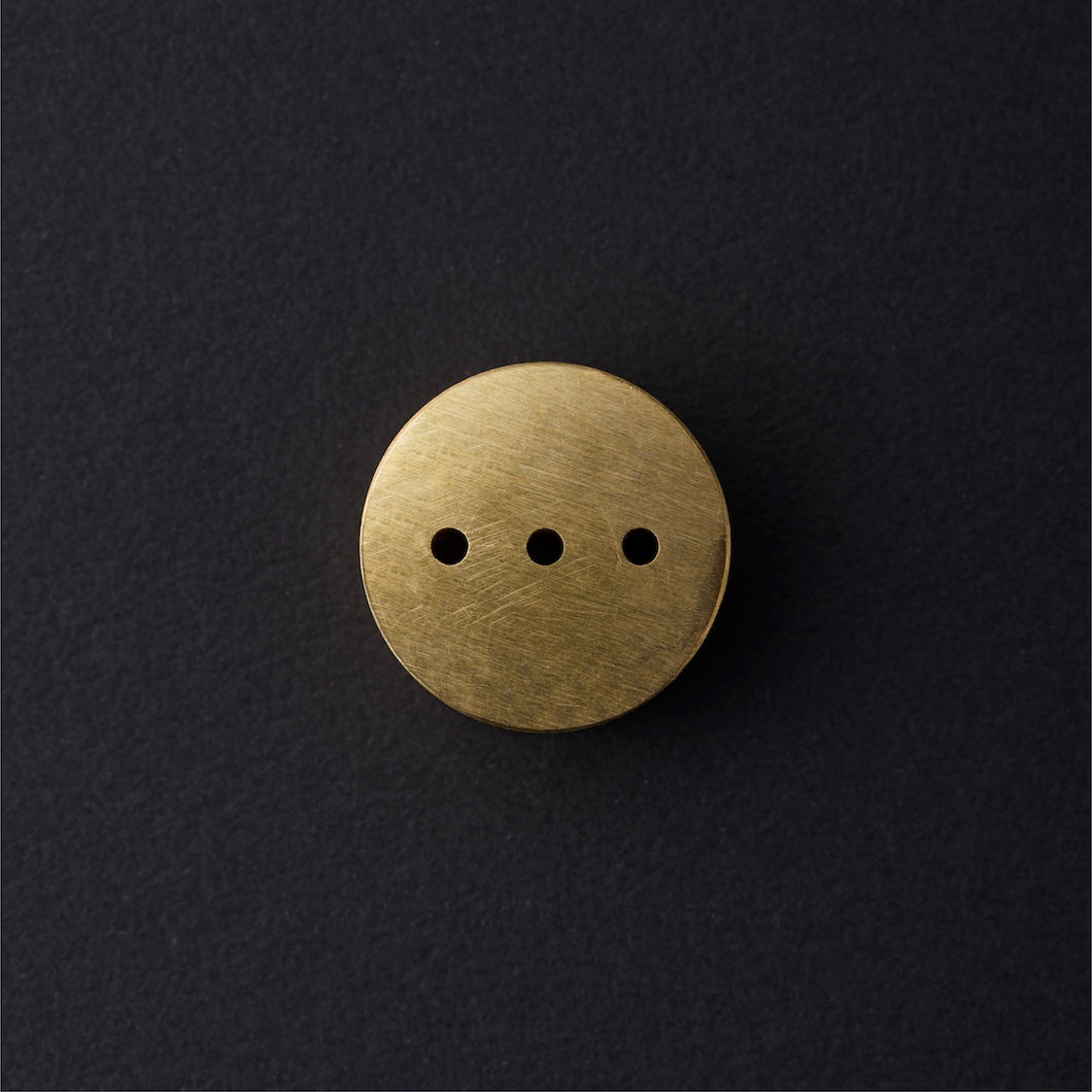 Incense stand_01