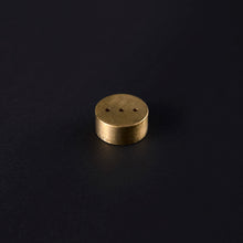 Load image into Gallery viewer, Incense stand_02