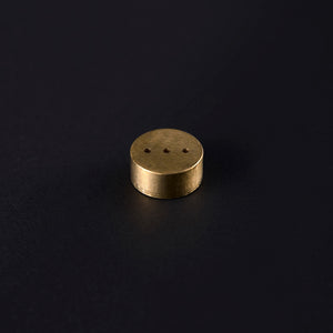 Incense stand_02