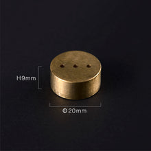 Load image into Gallery viewer, Incense stand_03