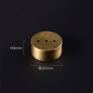 Incense stand_03