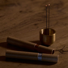 Load image into Gallery viewer, Incense stand