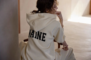 Maine hoodie_cream_edit_01