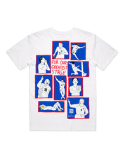 Load image into Gallery viewer, Japan 2026 Wcup_back_H960