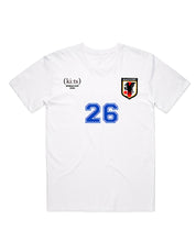 Load image into Gallery viewer, Japan 2026 Wcup_front_H960