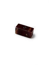 Load image into Gallery viewer, Kabazaiku Incense Stand-Polished_01_H960